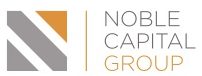 Noble Capital - REPP Partner