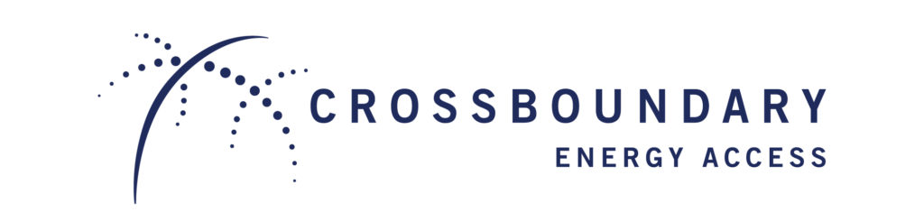 CrossBoundary Energy Access is one of REPP's partners